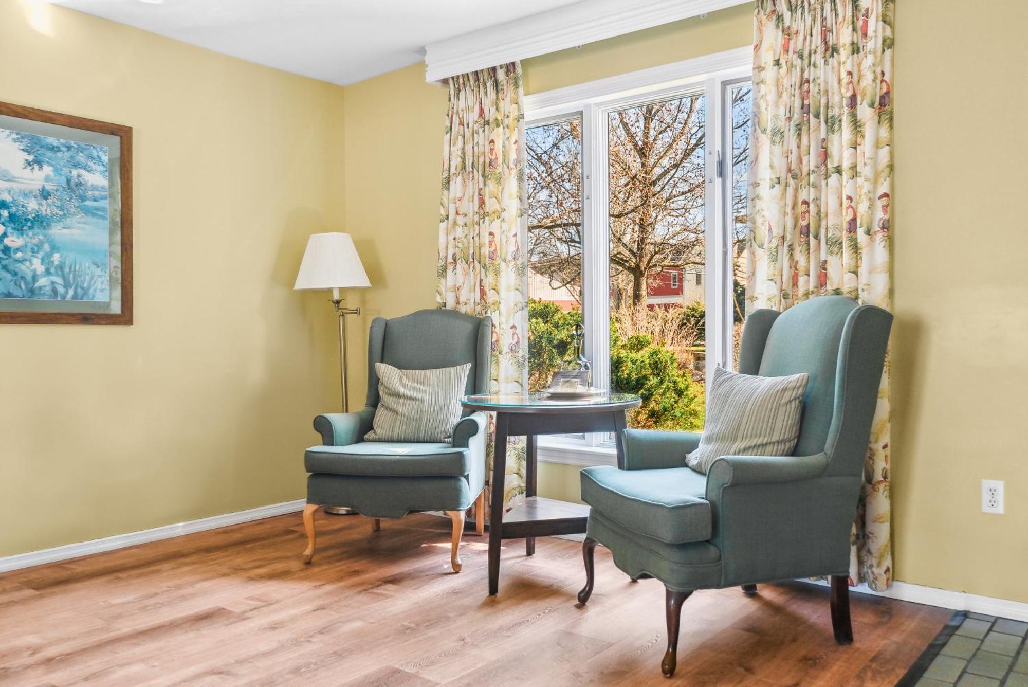 Hotel Beekman Arms And Delamater 3*